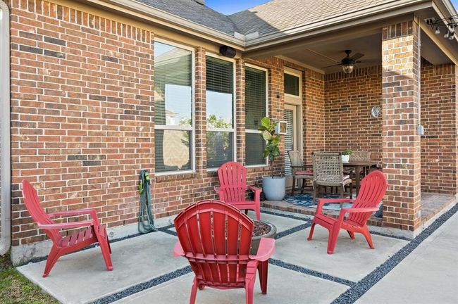 2807 Hadley Springs Ln, House other with 4 bedrooms, 3 bathrooms and 2 parking in Spring TX | Image 26