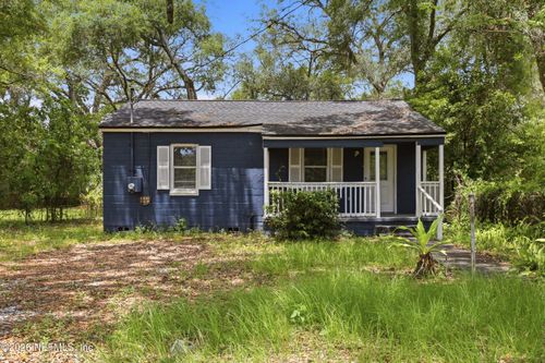1533 E 12th St, Jacksonville, FL, 32206-3316 | Card Image