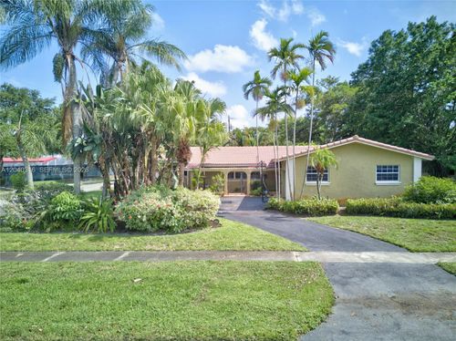 5300 Fillmore St, Hollywood, FL, 33021-5714 | Card Image