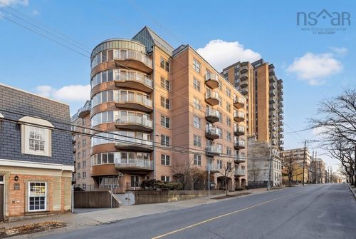 607-5234 Morris St, Halifax, NS, B3J0A3 | Card Image