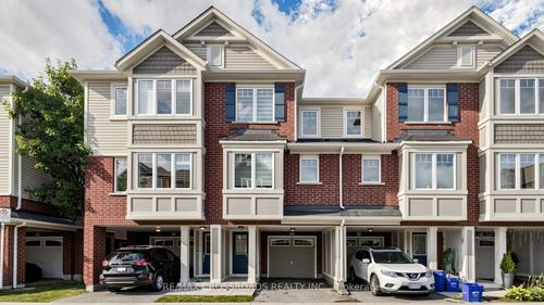 6020 Derry Rd, Milton, ON, L9T8L6 | Card Image