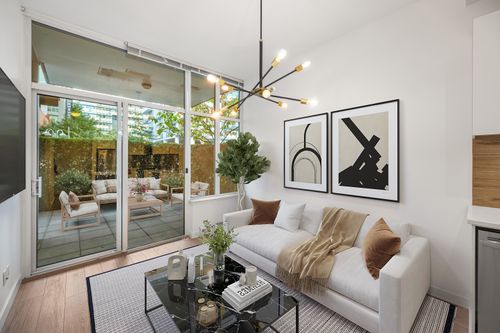 {{alt}} | Card Image