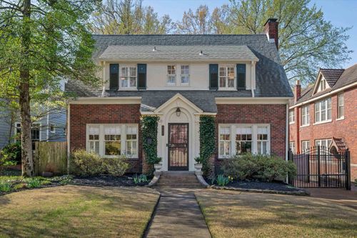 2235 Jefferson Ave, Memphis, TN, 38104-3014 | Card Image