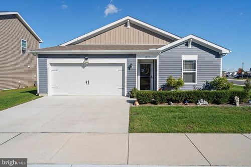 175 Pond View Ln, SEAFORD, DE, 19973-7604 | Card Image