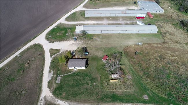 2852 2852 Pvt Hunt, Home with 0 bedrooms, 0 bathrooms and null parking in Portland TX | Image 22