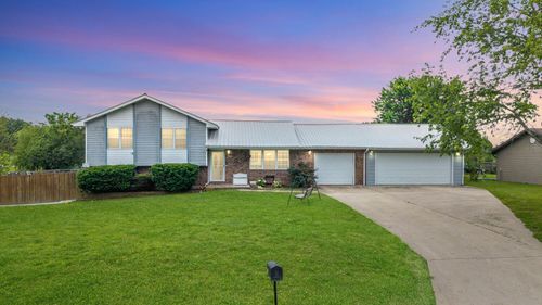 309 Webb St, Mountain View, MO, 65548-9217 | Card Image