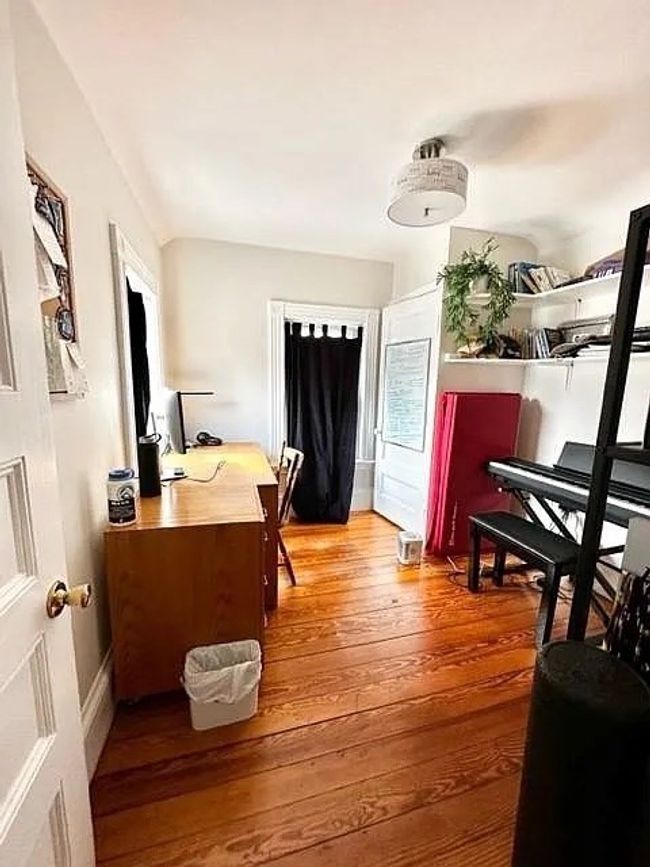 58 Beacon St, House other with 2 bedrooms, 1 bathrooms and null parking in Winthrop MA | Image 15