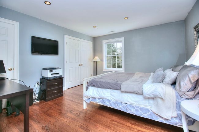 15 Twitchgrass Rd, House other with 4 bedrooms, 3 bathrooms and null parking in Trumbull CT | Image 26