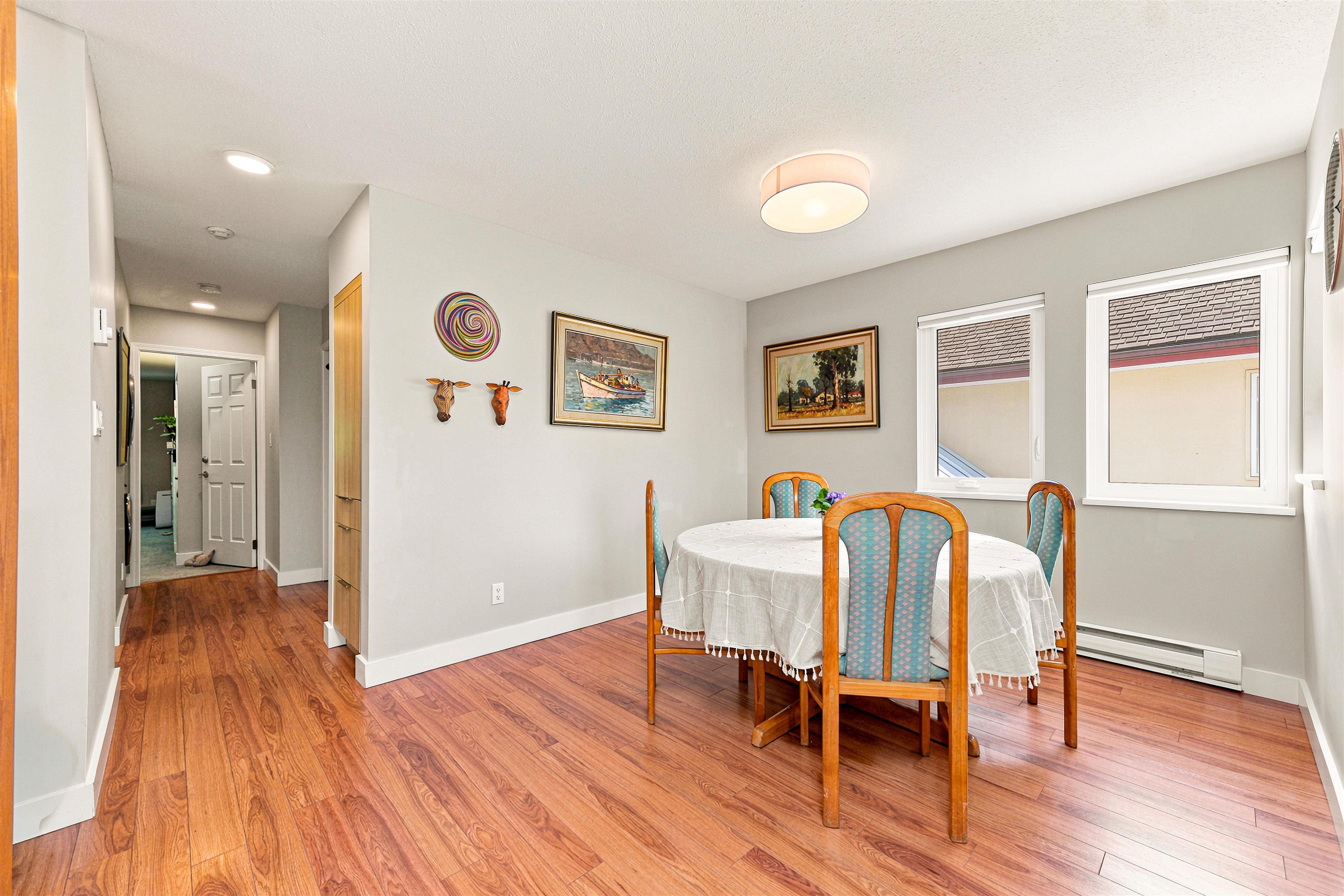 Residential in Burnaby 4