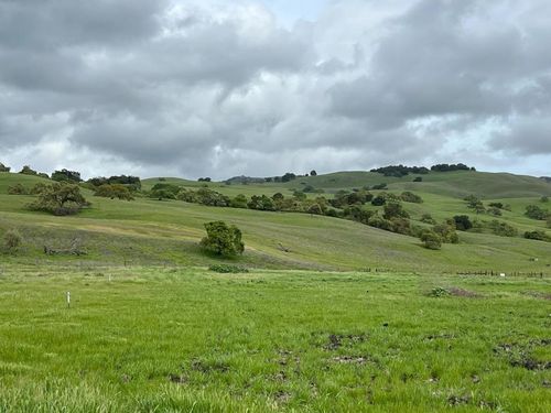 0 Lesley Ln, San Martin, CA, 95046 | Card Image