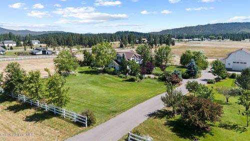 6232 W Quaking Aspen Dr, Coeur D Alene, ID, 83814-5588 | Card Image
