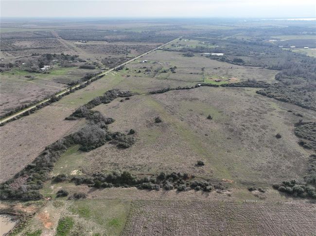 000 Schindler Rd, Home with 0 bedrooms, 0 bathrooms and null parking in Alleyton TX | Image 24