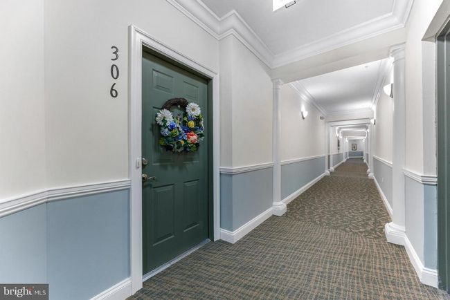 UNIT-306 - 7315 Brookview Rd, Condo with 2 bedrooms, 2 bathrooms and null parking in ELKRIDGE MD | Image 7