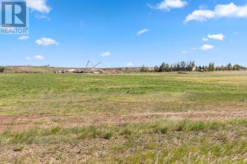12301 51a Range Road, Cypress County, AB, T1A8N5 | Card Image