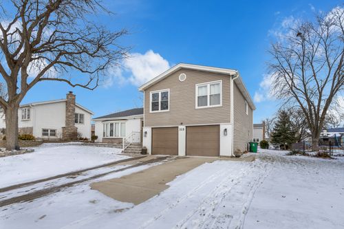 315 Norton Ln, Bloomingdale, IL, 60108-1924 | Card Image