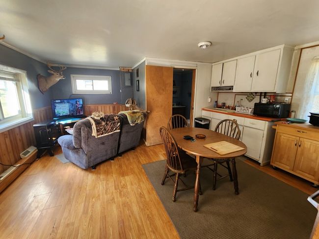 1740/44 Bronson Hill Road, Home with 4 bedrooms, 0 bathrooms and null parking in Dix NY | Image 24