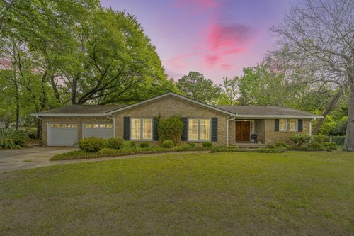 1059 S Shem Dr, Mount Pleasant, SC, 29464-4131 | Card Image