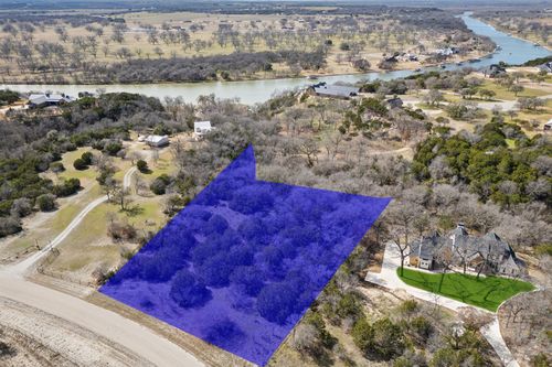0 Cactus Rio Dr, Weatherford, TX, 76087 | Card Image