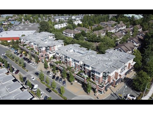 313-2940 King George Blvd, Surrey, BC, V4P0E4 | Card Image