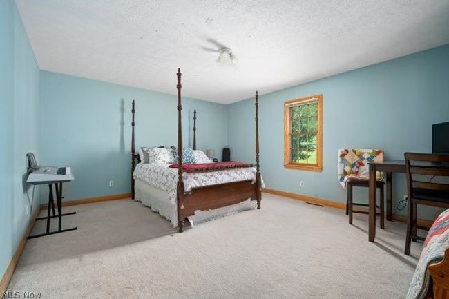 1292 Windsor Dr, House other with 5 bedrooms, 3 bathrooms and null parking in Mineral Wells WV | Image 11