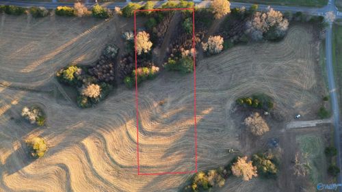 2.19 Baker Mountain Road, Grant, AL, 35747 | Card Image