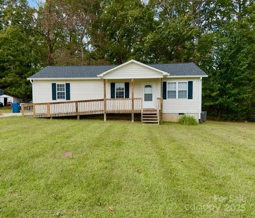 103 Habitat Ln, Morganton, NC, 28655-4470 | Card Image