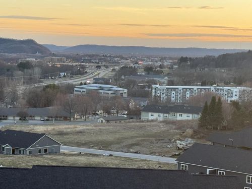 3-4-andamp-5-brooke-eliz-Lt 2 Gabrielle Way, Onalaska, WI, 54650 | Card Image