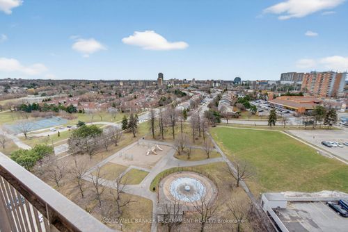 1314-50 Mississauga Valley Blvd, Mississauga, ON, L5A3S2 | Card Image