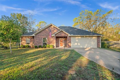 619 Jack Drive, Lindale, TX, 75771 | Card Image