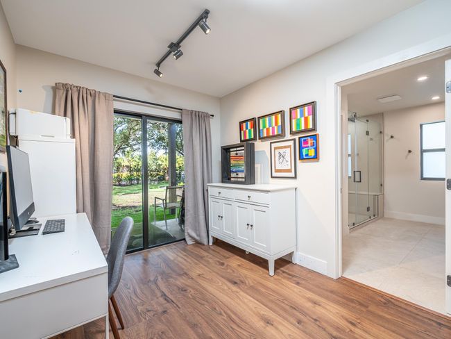 17451 Sw 46 Th St, House other with 5 bedrooms, 5 bathrooms and null parking in Southwest Ranches FL | Image 21
