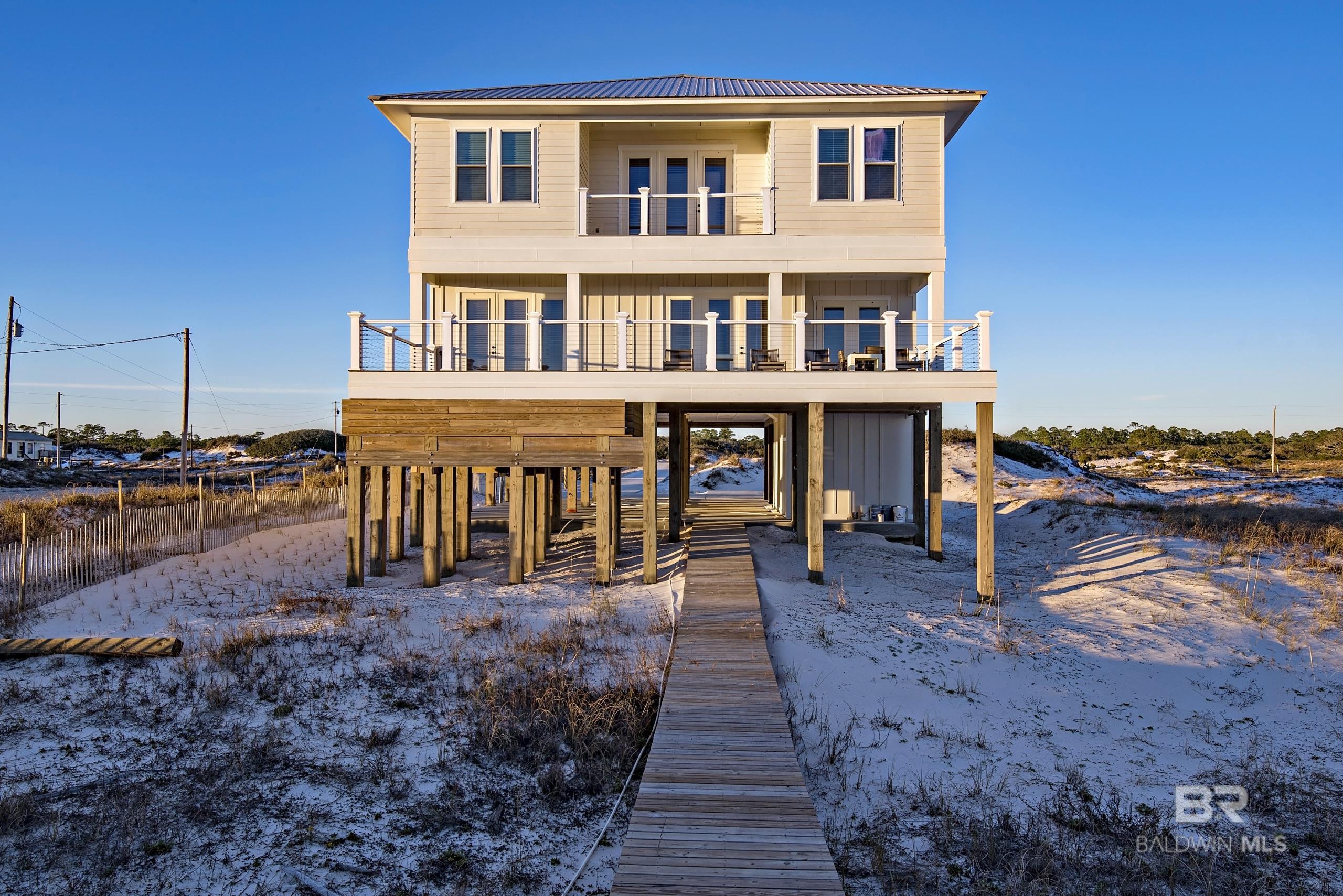 Mobile St, Gulf Shores, AL 36542