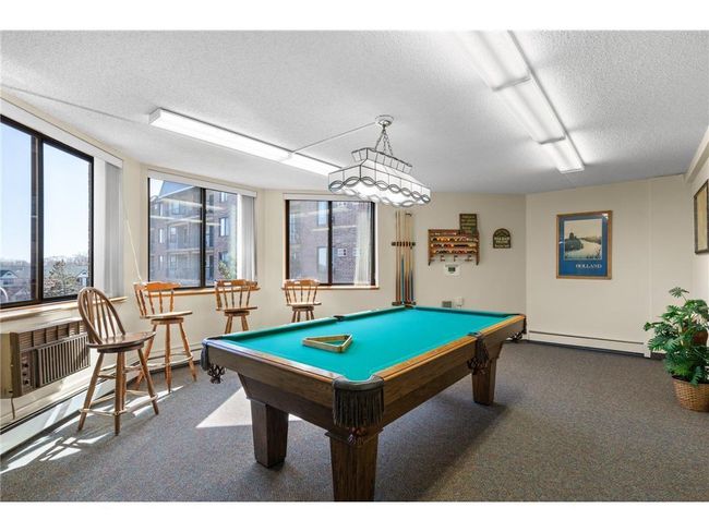 Pool Table | Image 28