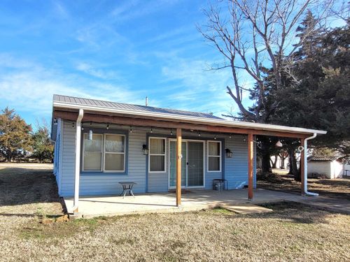 494 Aa50 Rd, Fall River, KS, 67047-4813 | Card Image