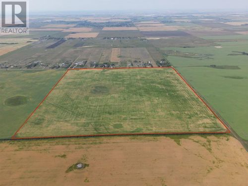 0 Rr 281, Rural Rocky View County, AB, T1Z0C4 | Card Image