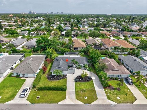 717 105th Ave, Naples, FL, 34108-1841 | Card Image