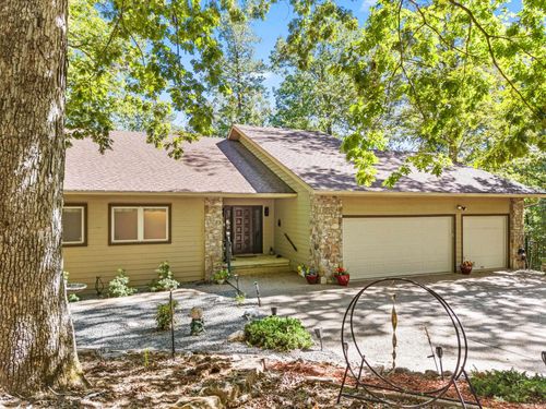 17 Sabiote Way, Hot Springs Village, AR, 71909-7652 | Card Image