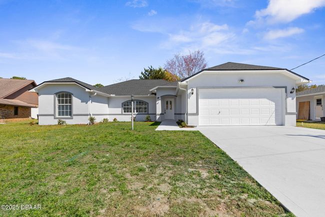 12 Patuxent Pl, House other with 3 bedrooms, 2 bathrooms and null parking in Palm Coast FL | Image 57