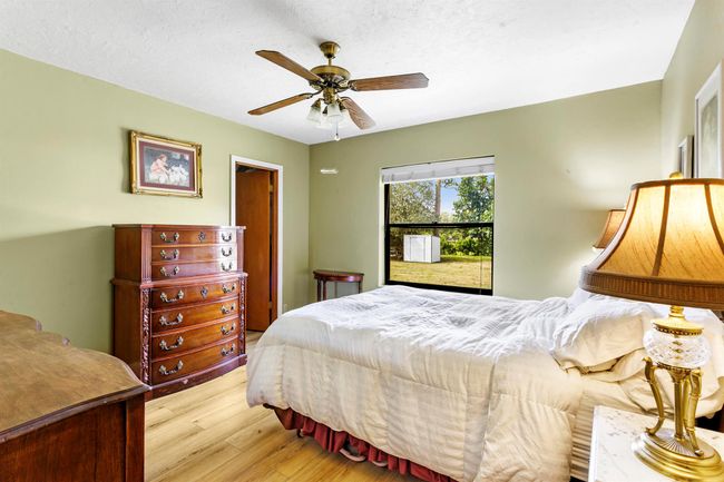 13650 6 Th Ct N, House other with 3 bedrooms, 3 bathrooms and null parking in Loxahatchee Groves FL | Image 22