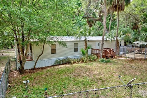 2500 Arbuckle Shores Rd, FROSTPROOF, FL, 33843-5615 | Card Image