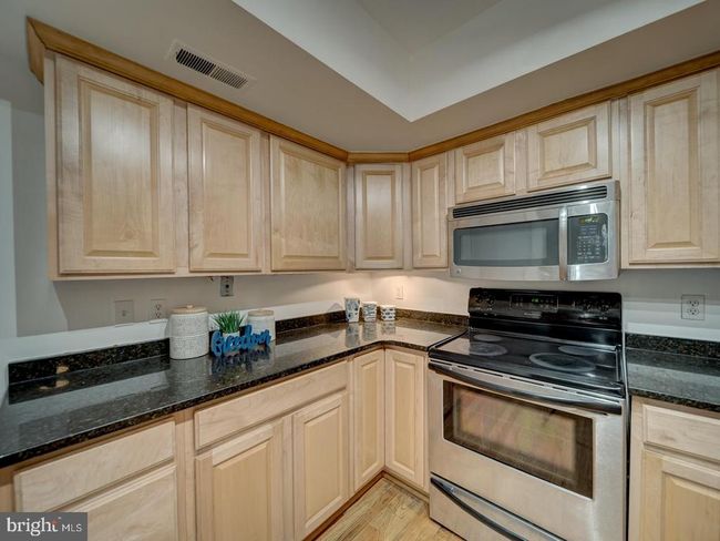 APT-23 - 1715 15 Th St Nw, Condo with 2 bedrooms, 2 bathrooms and null parking in WASHINGTON DC | Image 27