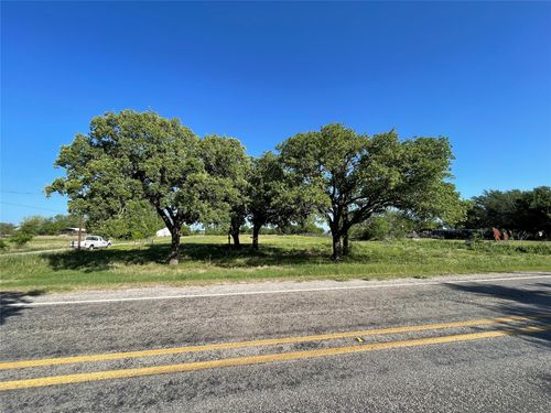 217 Bernice Ave, Gorman, TX, 76454 | Card Image