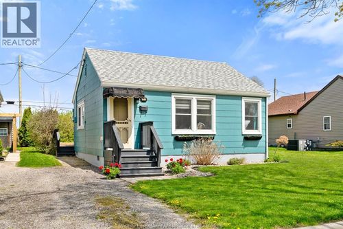 103 Orange St, Leamington, ON, N8H1R1 | Card Image
