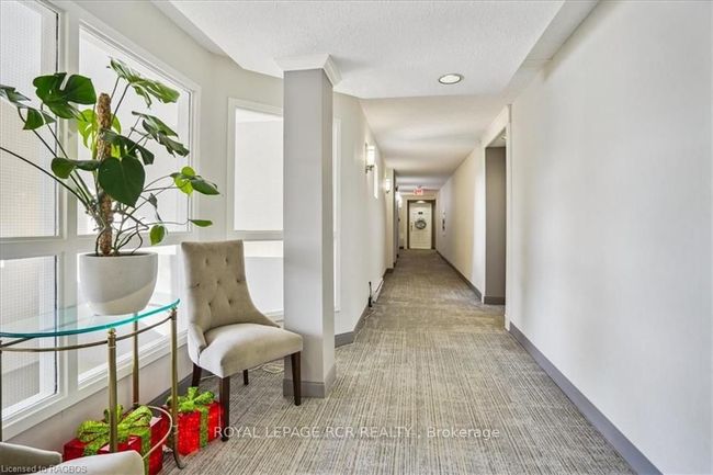 3rd floor hallway | Image 39