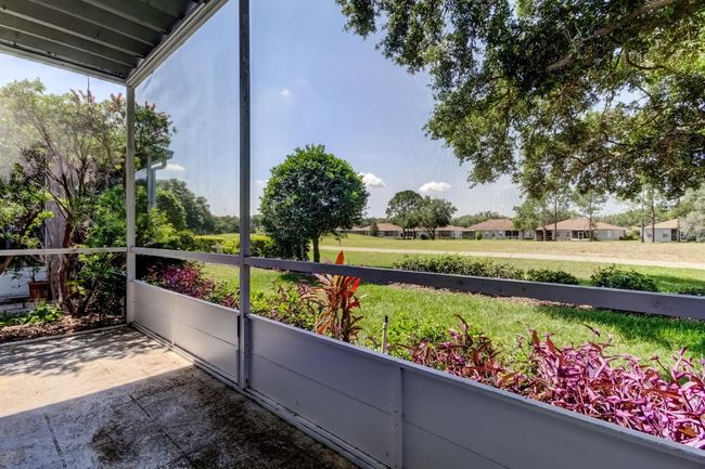 14466 Tamarind Loop, House other with 3 bedrooms, 2 bathrooms and null parking in SPRING HILL FL | Image 43