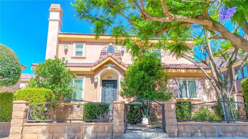 4439 Ellis Ln, Temple City, CA, 91780-4205 | Card Image