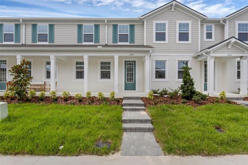 3239 Gardenia Reserve St, Apopka, FL, 32712-4923 | Card Image