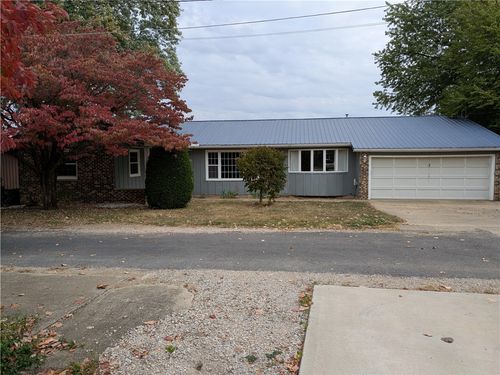 205 Sycamore Rd, Paris, IL, 61944-5999 | Card Image