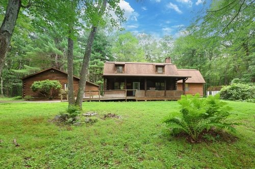37 Harris Rd, Litchfield, CT, 06759-3209 | Card Image