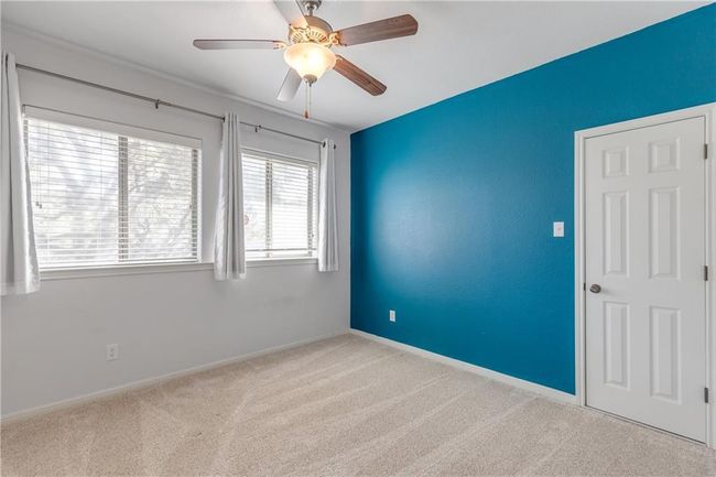 1911 Nelson Ranch Loop, House other with 4 bedrooms, 4 bathrooms and 5 parking in Cedar Park TX | Image 32