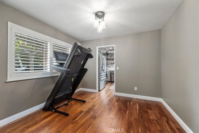 Office or Dining Room or Den | Image 11